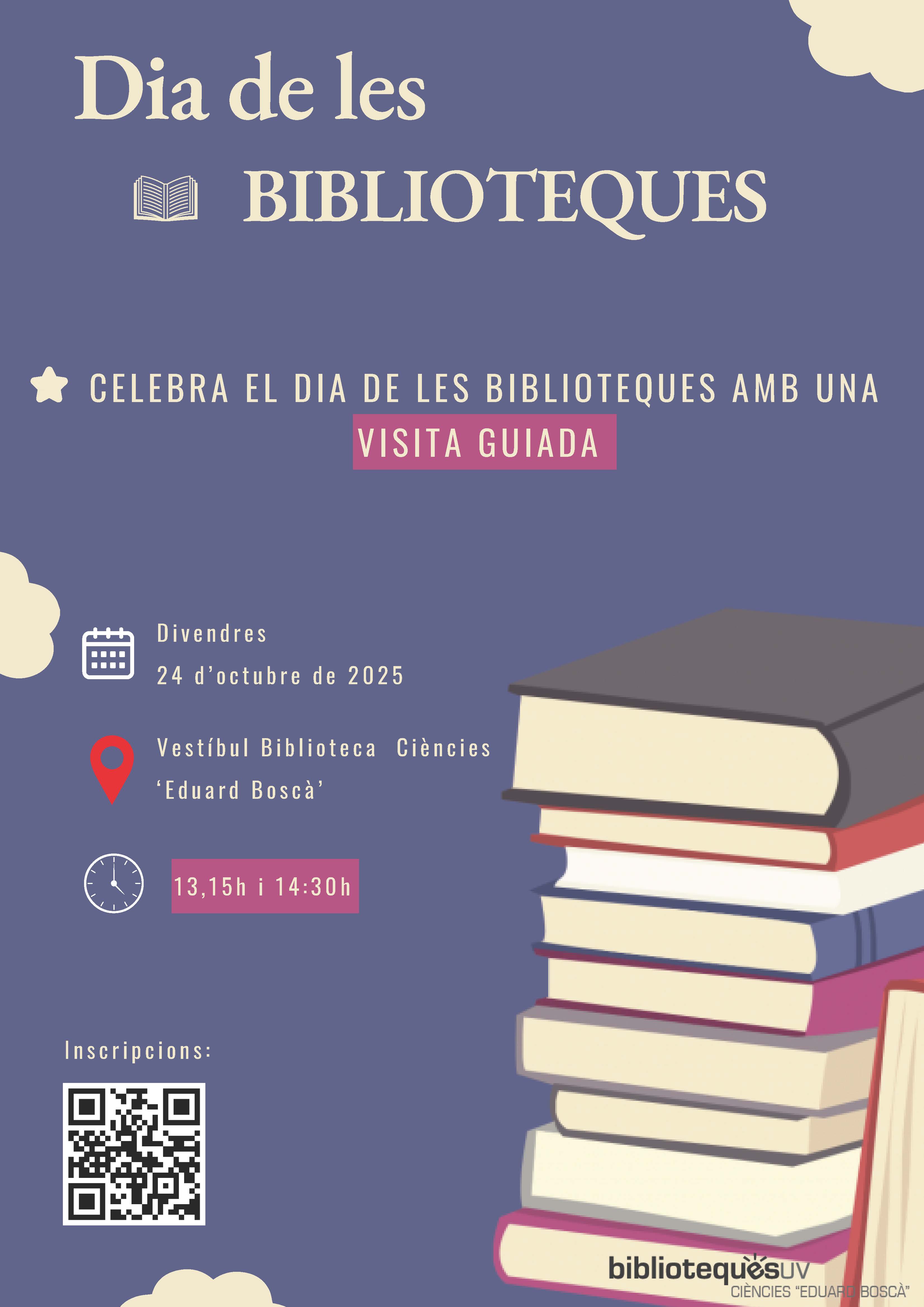 cartel_dia_biblioteques